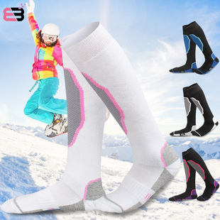 ��Ͳ��ѩ�m��Ů�����Ӻ�ëȦ�ٸɵ�ɽ݆���m��ͯë�����LͲ�\���m