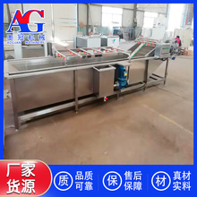 ��ϴ�Ϻ���ęC�� ������ϴ�� ˮS��ϴ�˙C �r����ϴ����O��