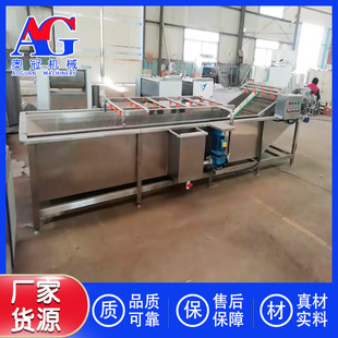 ��������Z؈�l���b����ϴ�C�� �B�mʽ����ϴ���C ��ϴ�L�ɾ�