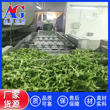 �߲���ϴ�CƯ�C�C��s�O�� ��ϴ�۲˲��˵ęC�� �߲�֭�߲���ϴ�C