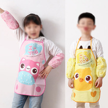 ���������������ˮ�냺������ͯ��ȹ������  ��ͨ��ˮ������