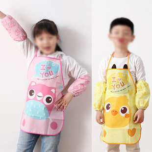 ���������������ˮ�냺������ͯ��ȹ�����¿�ͨ��ˮ������