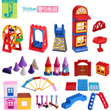 �S��ֱ�N���w���eľͨ�����ɢ��ɢ�b����ĳ�߷eľ���������ژ�