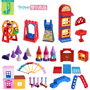 �S��ֱ�N���w���eľͨ�����ɢ��ɢ�b����ĳ�߷eľ���������ژ�