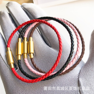 2/2.5mm����ܛƤ�K����m��3DӲ���� ��ˮţƤ�K��Q���P䓽z�K