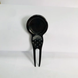 金属工艺品;工艺礼品五金;吊坠