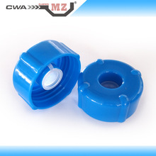 ʳƷ��ˮͰ���������wȫ���]�������h�{ɫ�մɰ׶�Ҏ�������w