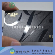 �߶��Զ��xȫ����PVCĥɰ�ڿ��ߙn�͑��|�����o����T��