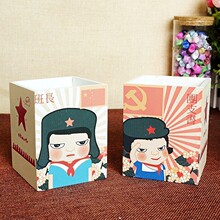 ̎�턓��С�W���ĶY��PͲ���L�W��ί�T�Fί��ˇ 13033�ռ{�ľ�