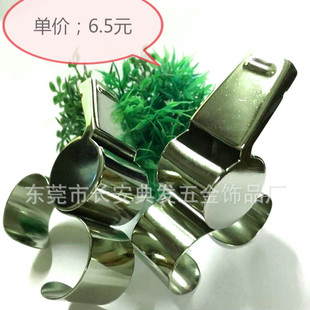 �����r�н�������ָ�h���� �̾����ٿ��� ���P䓿��� �~���� ֱ�N