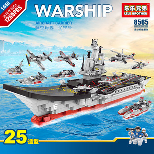 ���ݘ��߷eľƴ�b����к��Ӄ�ͯ10�q���X�|��̖ƴ�D����ĸŞ���l