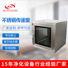 ��Ƕʽ���P䓂��f�������o�m܇�g�Cе���i���f�����������O��