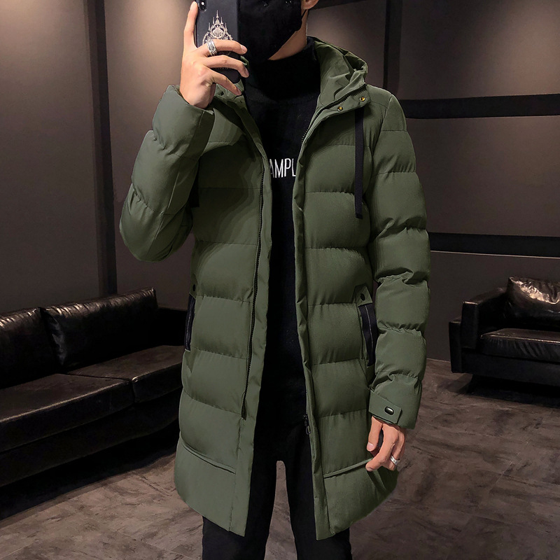 녹색