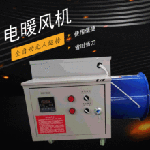 �ů�L�C���l���I�ů�L�C�Bֳȡů�����r�߲˜��Ҵ���ȡů���O��