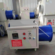 �ů�L�C�O���߲˜��Ҵ��﹤�I�ů�L�Cȡů���Bֳȡů�����S���l