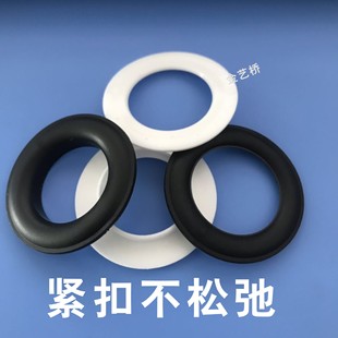 ����ְ��׿� ܇���K�ێ������� ���|����͸��׃ȏ�30MM�ְ�����