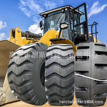 50�P܇23.5-25���̙Cе݆̥20.5 17.5-25 26.5-25�Vɽ݆̥