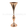 Golden props, hotel decorations for living room, jewelry, new collection