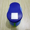 Folk -shaped picture 1.1 cm