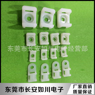 ��������  �R���͹̶��� hc-101�̶��� ���|�� �����̶���