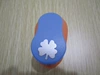 Four -leaf
