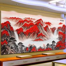 ���\���^��ľ�w�S�k�����b����o����͏d�ҕӰҕ���ɠ���۰�