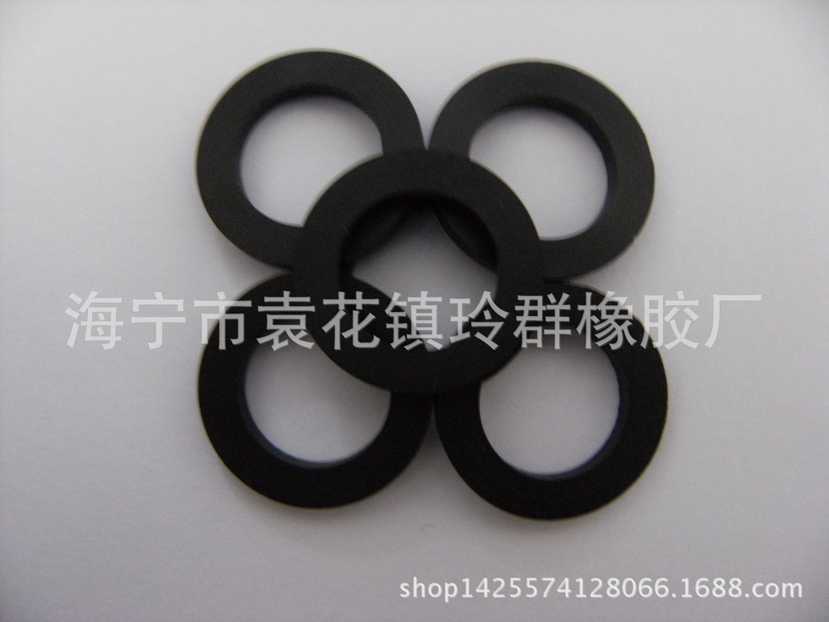 厂家供应硅胶垫 工业用硅胶垫 生产环保橡胶垫 耐高温橡胶垫