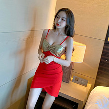 2026�ļ������Ǻ���Ůװ�Ը�ҹ����Ƭƴ�Ӱ��ε����������ȹ5069