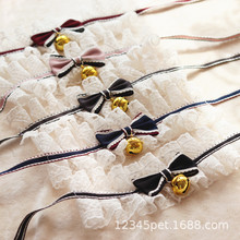 �����ٽz�Ȧ ���� ؈�乷���ٽz���� ��K�Ȧ ��Ȧ�Ʒ