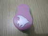 Tropical fish [Shield randomly in shell color]