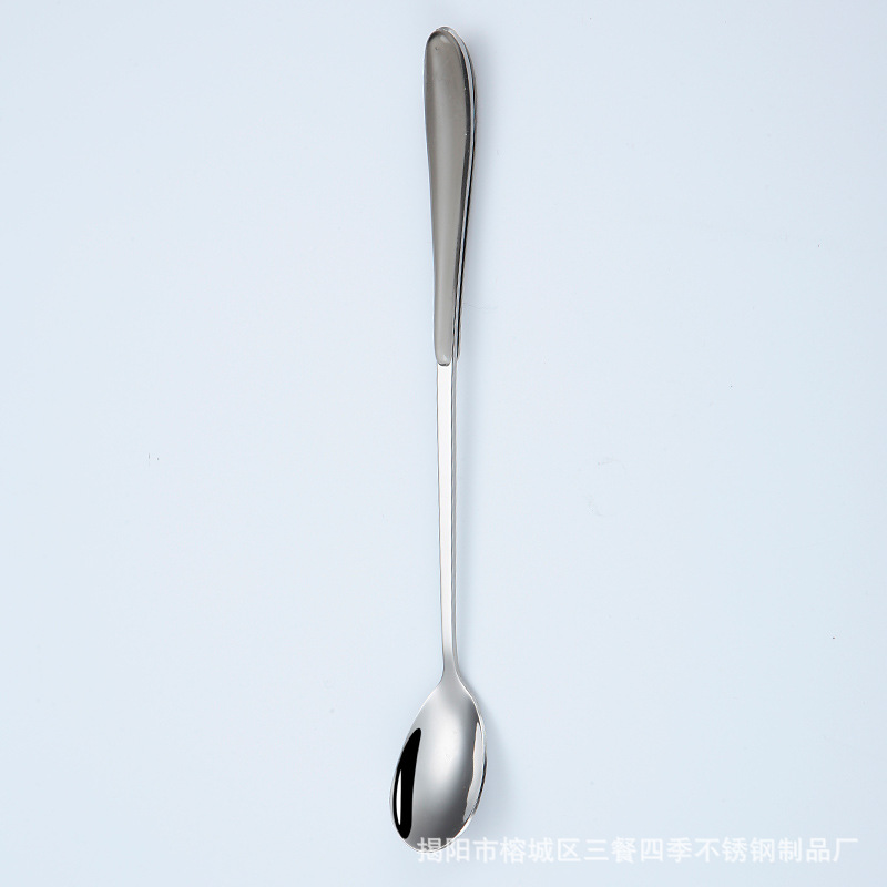 얼음 국자-그레이