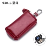 930-1-wine red
