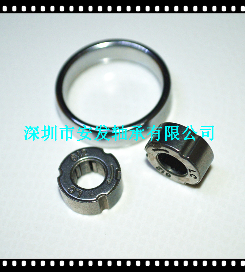 Ӧʵowc612 Ť ߴ磺6*12*5.4mm