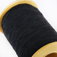 �S��ֱ�N0.5mm��ɫ��ɫ�������A�ɾo�ÿp�����������������K