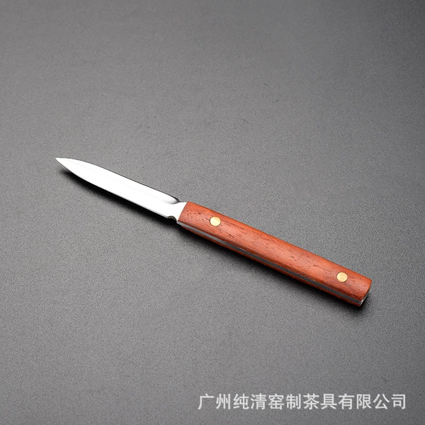 Red rosewood c