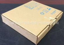 MVME71425Ħ������MOTOROLA����ϵͳ��������ģ��