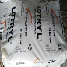 �������Ƭ� Orevac 18300 �R���������Ե��ܶȾ���ϩճ�τ���֬