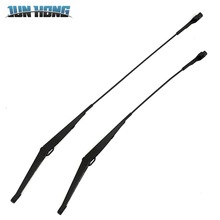 �m�ø��ظ���˹(06-11)/Ford Focusǰ����α�ǰ��ˢ�u�۹�ˮ�ܗU