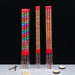 Temples, shrines, Buddha incense, offering incense, coarse incense sticks, incense offerings, praying to the Buddha for blessings, indoor light smoke, home Guanyin incense, praying to the Buddha with incense