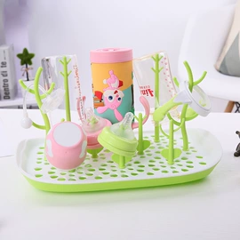 奶瓶果蔬清洗;儿童座便器;婴儿浴盆