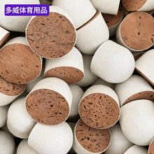 ���ՏS�����l�M��ܛľ��ë���^ �pƴ���^ ľ�|�Йn��ë���^ܛľ��