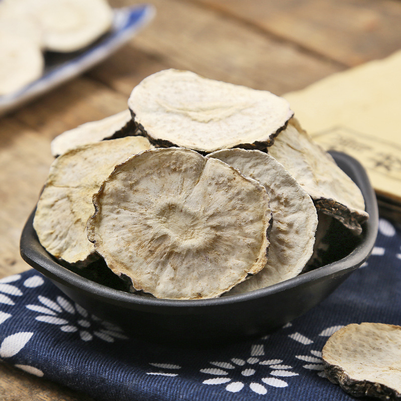 Manufacturer wholesale bulk Yunnan maca tablets, direct supply of new goods, dried fruit, black maca, yellow maca flower tea, large quantity, preferential treatment