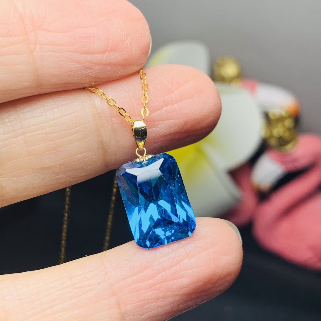 Pendant