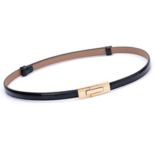 ƤF؛lƽیŮŮʽƤ ȹӼѝ