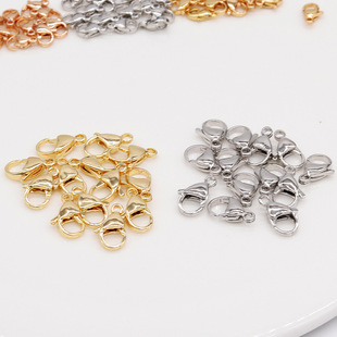 ���N10MM12MM�������r�۶�ߴ� ���s�Ʒ���朿�diy�Ʒ���