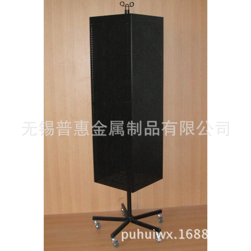 ��������װ���ת���м� ������������תչʾ���� ��ʽ�װ������