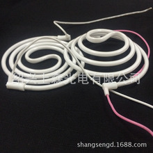 �S��ֱ��������� UV���׹̻��� CCFL��ꎘO�⯟�C ���⾀ ����