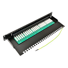 CAT5E24�ڳ���W�j��Ϣ�侀�� �^FLUUKE�yԇ�����侀��cat5e