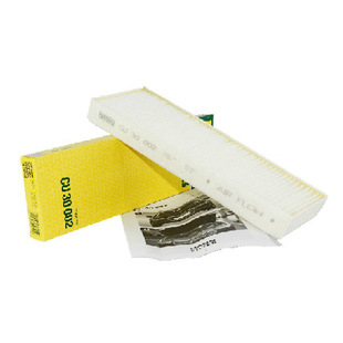 �m������� MANN ���{�Vо CU30002 �m��� 12��W��A6LA7A8L