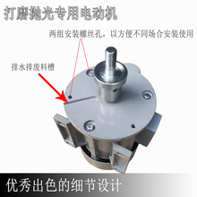 ��ʯ�C늄әC����C�ǶȄәC���ஐ��늴�ĥ���ÙCе